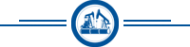 Логотип компании ООО ПромКомплект