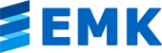 Логотип компании Евразийская Металлургическая Компания