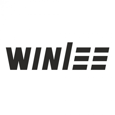 Логотип компании Winlee