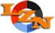 Логотип компании ООО «Лизантан» Челябинск