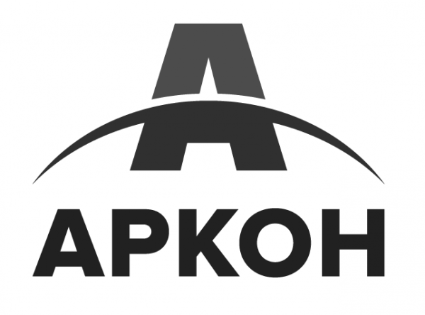 Логотип компании Арконпласт