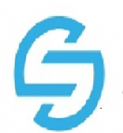 Логотип компании СТАНФОРС
