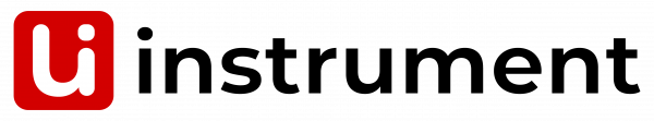 Логотип компании Компания "УралИнструмент"