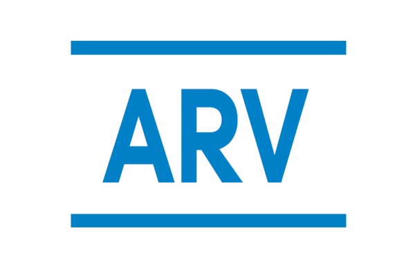Логотип компании Компания Арвик