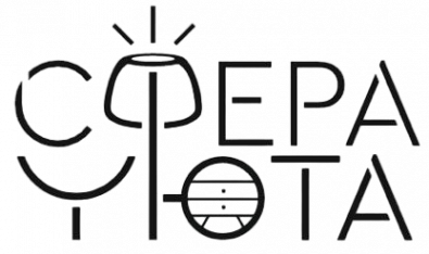 Логотип компании СфераУюта