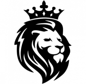 Логотип компании ООО «БЛ ТРАНС»