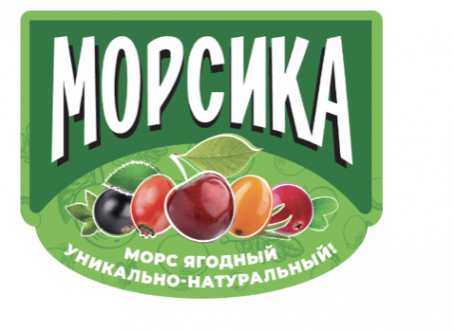 Логотип компании ООО «ЧелябЭкоПродукт» Логотип компании ООО «ЧелябЭкоПродукт»