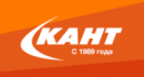 logo 1047686 chelyabinsk