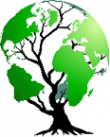 Логотип компании Versa Group